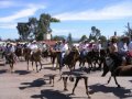 cabalgata acatlán 2013 tres cabalgata acatlán 2013 tres