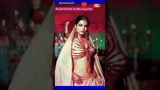 Beutiful Song Of Zinnat Aman