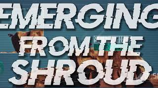 Frequencerz & Digital Punk Ft. Jonjo - Fate Of The Fearless