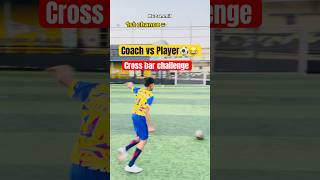 jEGX0QogWEk Video Image