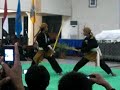 Sambung Psht Jember 2009 images Sambung Psht Jember 2009