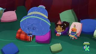 Super Wish Capitulo 47 Y 48 Completo