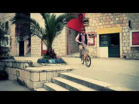 Dudlaši - Nede