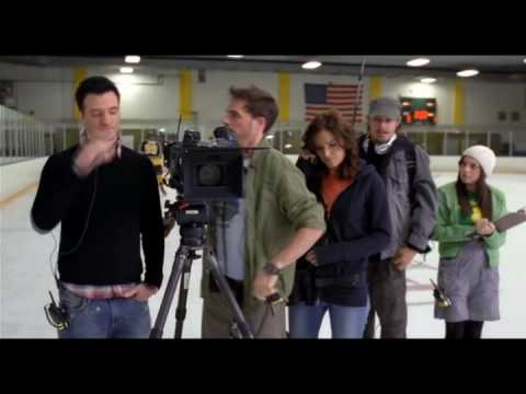 Killer Movie 1
