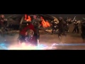 Sinach More of you YouTube2