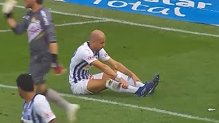 jELZiScFfcg Video Image
