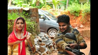 ഏതൊരു ഭാര്യക്കും ഇങ്ങനെ സങ്കടം കൊടുക്കരുത് | Bharya Oru Dhevatha | Shafi Chapoos ഏതൊരു ഭാര്യക്കും ഇങ്ങനെ സങ്കടം കൊടുക്കരുത് | Bharya Oru Dhevatha | Shafi Chapoos
