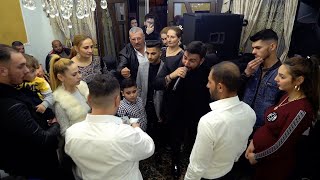 Costel Biju - Ce Frumoasă Ești Ramona Mea Live 2019 Onomastică Chilimbar