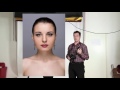 Фотосъемке и обработке фотографий в Photoshop и Camera RAW. (Евгений Карташов) Фотосъемке и обработке фотографий в Photoshop и Camera RAW. (Евгений Карташов)