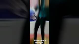 Entrepreneur Lifestyle With Myl Networks.....
