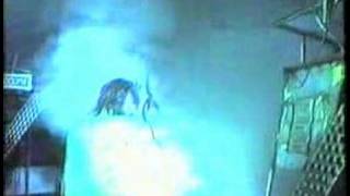 Watch Skinny Puppy Last Call video