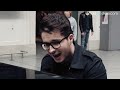 Olympe - C'est facile
