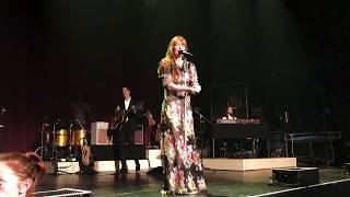 Watch Florence  The Machine 100 Years video