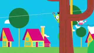 Pbskids 2013 Systemcue Zipline Prores 16X9 Mp4 800K Medium