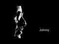 Johnny BGM(1980) | Maestro Ilaiyaraaja