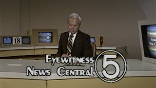 jEPys-VcG9U Video Image