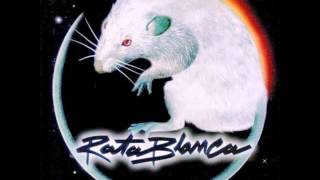 Watch Rata Blanca Vieja Lucy video