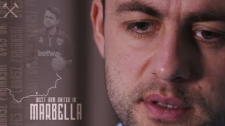 jERvrlrUpAg Video Image