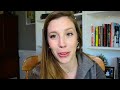 Taxes Cpa Vs Turbo Tax Life With Sarah Taxes Cpa Vs Turbo Tax Life With Sarah
