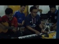 Kamu Coboy Junior Cover By Pegepi Boys images Kamu Coboy Junior Cover By Pegepi Boys