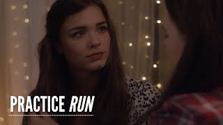 Practice Run -  Lesbian Short Film