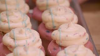 Fat Cupcake™ turns 6!