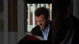 Я Перепробывал Все!| Доктор Хаус #Фильм  #Моменты #Сериал #Топ #Housemd