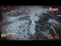 multiplayer