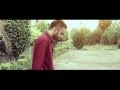 Lecture | Vattan Sandhu | Full Official Music Video
