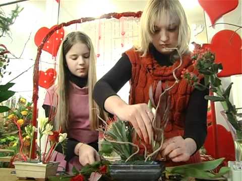 Денежное дерево сделать своими руками из бумажных купюр Денежное дерево сделать своими руками из бумажных купюр