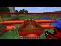 Watch: Minecraft Flans Mod . . Installation Und Vorstellung Deutsch/german Minecraft Flans Mod . . Installation Und Vorstellung Deutsch/german