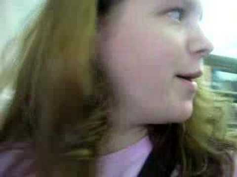 You're real Video