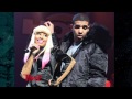 Lil Wayne Vs. Birdman: Who’s Side Are Nicki Minaj And Drake On?