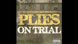 Watch Plies Ball 4 Dem video