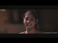 Fauladi Ek Mard Hindi Dubbed Full Action Movie | Raj Tarun, Heba Patel