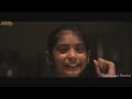 Fauladi Ek Mard Hindi Dubbed Full Action Movie | Raj Tarun, Heba Patel