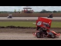 6.18.17 Cadet Feature Slideways
