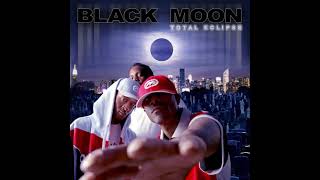 Watch Black Moon Thatz How It Iz video
