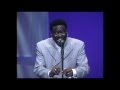 Bernie Mac