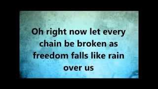 Watch Newsong As It Is In Heaven video