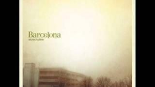 Watch Barcelona You Will Pull Through video