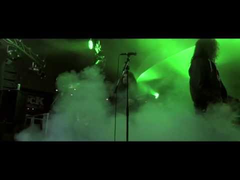 Bad Touch - Down (Official Video)