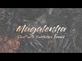 view Magalenha (feat. Carlinhos Brown)