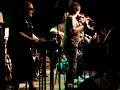 Eric Martin & Friends - Concert in the Park
