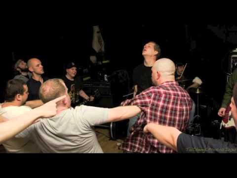 Hazes Video