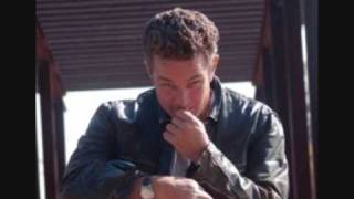 Watch James Marsters Too Fast video