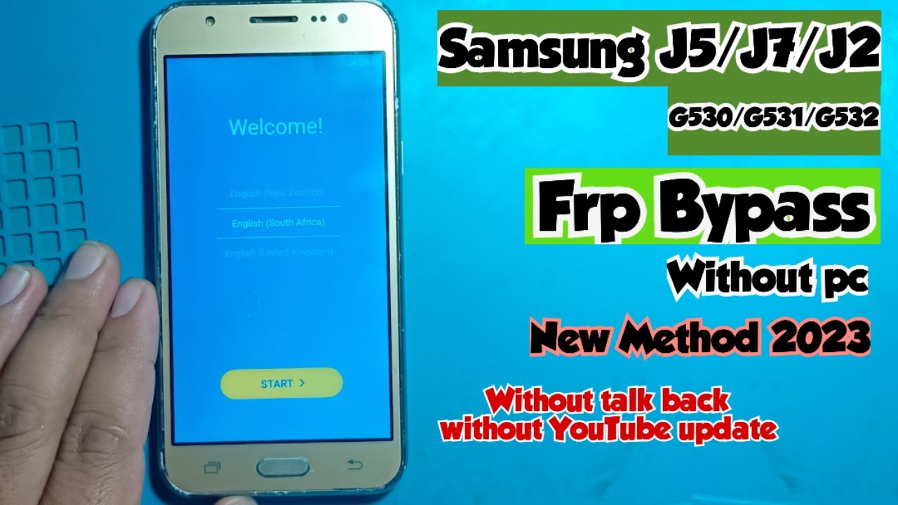Samsung j5/j7/j2/j5/G530/G532 frp bypass|Samsung j5 Samsung j5/j7/j2/j5/G530/G532 frp bypass|Samsung j5
