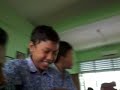 image Smpn 216 Jakarta Kelas 7 7 Kelompok 2