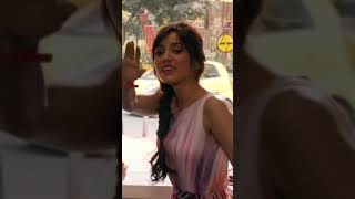 Neha Sharma Hot Video Vivek Oberoi Video Best Movie Scenefunny Film Scene