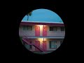 Dream Sounds | Minimal & Lofi House Mix#30 | Laurence Guy, Computer Data, Yves Laurent...